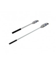 CDS, DDS & EDS Dial Measuring Torque Wrench (range up to 2000Nm)